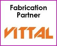 Sponsers-Fabrication-Parnters