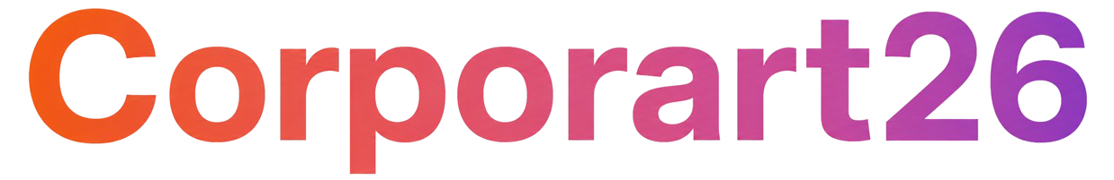 footer-logo